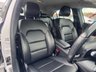 USED 2015 65 MERCEDES-BENZ A-CLASS 1.5 A180d Sport Hatchback 5dr Diesel 7G-DCT Euro 6 (s/s) (109 ps) AUTOMATIC - SPORT INTERIOR