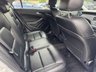 USED 2015 65 MERCEDES-BENZ A-CLASS 1.5 A180d Sport Hatchback 5dr Diesel 7G-DCT Euro 6 (s/s) (109 ps) AUTOMATIC - SPORT INTERIOR
