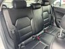 USED 2015 65 MERCEDES-BENZ A-CLASS 1.5 A180d Sport Hatchback 5dr Diesel 7G-DCT Euro 6 (s/s) (109 ps) AUTOMATIC - SPORT INTERIOR