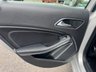 USED 2015 65 MERCEDES-BENZ A-CLASS 1.5 A180d Sport Hatchback 5dr Diesel 7G-DCT Euro 6 (s/s) (109 ps) AUTOMATIC - SPORT INTERIOR