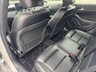 USED 2015 65 MERCEDES-BENZ A-CLASS 1.5 A180d Sport Hatchback 5dr Diesel 7G-DCT Euro 6 (s/s) (109 ps) AUTOMATIC - SPORT INTERIOR