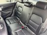 USED 2015 65 MERCEDES-BENZ A-CLASS 1.5 A180d Sport Hatchback 5dr Diesel 7G-DCT Euro 6 (s/s) (109 ps) AUTOMATIC - SPORT INTERIOR