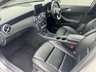 USED 2015 65 MERCEDES-BENZ A-CLASS 1.5 A180d Sport Hatchback 5dr Diesel 7G-DCT Euro 6 (s/s) (109 ps) AUTOMATIC - SPORT INTERIOR