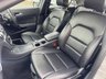 USED 2015 65 MERCEDES-BENZ A-CLASS 1.5 A180d Sport Hatchback 5dr Diesel 7G-DCT Euro 6 (s/s) (109 ps) AUTOMATIC - SPORT INTERIOR