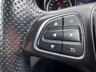 USED 2015 65 MERCEDES-BENZ A-CLASS 1.5 A180d Sport Hatchback 5dr Diesel 7G-DCT Euro 6 (s/s) (109 ps) AUTOMATIC - SPORT INTERIOR