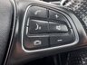 USED 2015 65 MERCEDES-BENZ A-CLASS 1.5 A180d Sport Hatchback 5dr Diesel 7G-DCT Euro 6 (s/s) (109 ps) AUTOMATIC - SPORT INTERIOR