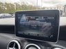 USED 2015 65 MERCEDES-BENZ A-CLASS 1.5 A180d Sport Hatchback 5dr Diesel 7G-DCT Euro 6 (s/s) (109 ps) AUTOMATIC - SPORT INTERIOR