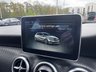 USED 2015 65 MERCEDES-BENZ A-CLASS 1.5 A180d Sport Hatchback 5dr Diesel 7G-DCT Euro 6 (s/s) (109 ps) AUTOMATIC - SPORT INTERIOR