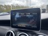 USED 2015 65 MERCEDES-BENZ A-CLASS 1.5 A180d Sport Hatchback 5dr Diesel 7G-DCT Euro 6 (s/s) (109 ps) AUTOMATIC - SPORT INTERIOR