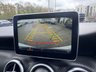 USED 2015 65 MERCEDES-BENZ A-CLASS 1.5 A180d Sport Hatchback 5dr Diesel 7G-DCT Euro 6 (s/s) (109 ps) AUTOMATIC - SPORT INTERIOR