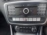 USED 2015 65 MERCEDES-BENZ A-CLASS 1.5 A180d Sport Hatchback 5dr Diesel 7G-DCT Euro 6 (s/s) (109 ps) AUTOMATIC - SPORT INTERIOR