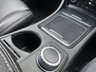 USED 2015 65 MERCEDES-BENZ A-CLASS 1.5 A180d Sport Hatchback 5dr Diesel 7G-DCT Euro 6 (s/s) (109 ps) AUTOMATIC - SPORT INTERIOR