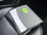 USED 2015 65 MERCEDES-BENZ A-CLASS 1.5 A180d Sport Hatchback 5dr Diesel 7G-DCT Euro 6 (s/s) (109 ps) AUTOMATIC - SPORT INTERIOR