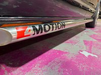 USED 2015 64 VOLKSWAGEN CARAVELLE 2.0 BiTDI Business MPV 5dr Diesel DSG 4Motion Euro 5 (180 ps) 2.0 BiTDI Automatic 4Motion