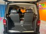 USED 2015 64 VOLKSWAGEN CARAVELLE 2.0 BiTDI Business MPV 5dr Diesel DSG 4Motion Euro 5 (180 ps) 2.0 BiTDI Automatic 4Motion