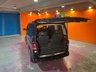 USED 2015 64 VOLKSWAGEN CARAVELLE 2.0 BiTDI Business MPV 5dr Diesel DSG 4Motion Euro 5 (180 ps) 2.0 BiTDI Automatic 4Motion
