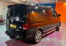 USED 2015 64 VOLKSWAGEN CARAVELLE 2.0 BiTDI Business MPV 5dr Diesel DSG 4Motion Euro 5 (180 ps) 2.0 BiTDI Automatic 4Motion