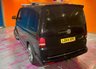 USED 2015 64 VOLKSWAGEN CARAVELLE 2.0 BiTDI Business MPV 5dr Diesel DSG 4Motion Euro 5 (180 ps) 2.0 BiTDI Automatic 4Motion