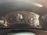 USED 2015 64 VOLKSWAGEN CARAVELLE 2.0 BiTDI Business MPV 5dr Diesel DSG 4Motion Euro 5 (180 ps) 2.0 BiTDI Automatic 4Motion