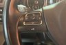 USED 2015 64 VOLKSWAGEN CARAVELLE 2.0 BiTDI Business MPV 5dr Diesel DSG 4Motion Euro 5 (180 ps) 2.0 BiTDI Automatic 4Motion