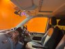 USED 2015 64 VOLKSWAGEN CARAVELLE 2.0 BiTDI Business MPV 5dr Diesel DSG 4Motion Euro 5 (180 ps) 2.0 BiTDI Automatic 4Motion