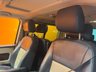 USED 2015 64 VOLKSWAGEN CARAVELLE 2.0 BiTDI Business MPV 5dr Diesel DSG 4Motion Euro 5 (180 ps) 2.0 BiTDI Automatic 4Motion