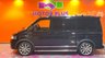 USED 2015 64 VOLKSWAGEN CARAVELLE 2.0 BiTDI Business MPV 5dr Diesel DSG 4Motion Euro 5 (180 ps) 2.0 BiTDI Automatic 4Motion