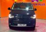 USED 2015 64 VOLKSWAGEN CARAVELLE 2.0 BiTDI Business MPV 5dr Diesel DSG 4Motion Euro 5 (180 ps) 2.0 BiTDI Automatic 4Motion
