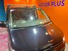 USED 2015 64 VOLKSWAGEN CARAVELLE 2.0 BiTDI Business MPV 5dr Diesel DSG 4Motion Euro 5 (180 ps) 2.0 BiTDI Automatic 4Motion