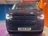 USED 2015 64 VOLKSWAGEN CARAVELLE 2.0 BiTDI Business MPV 5dr Diesel DSG 4Motion Euro 5 (180 ps) 2.0 BiTDI Automatic 4Motion
