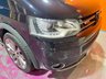 USED 2015 64 VOLKSWAGEN CARAVELLE 2.0 BiTDI Business MPV 5dr Diesel DSG 4Motion Euro 5 (180 ps) 2.0 BiTDI Automatic 4Motion