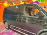 USED 2015 64 VOLKSWAGEN CARAVELLE 2.0 BiTDI Business MPV 5dr Diesel DSG 4Motion Euro 5 (180 ps) 2.0 BiTDI Automatic 4Motion