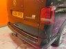 USED 2015 64 VOLKSWAGEN CARAVELLE 2.0 BiTDI Business MPV 5dr Diesel DSG 4Motion Euro 5 (180 ps) 2.0 BiTDI Automatic 4Motion