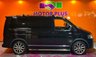 USED 2015 64 VOLKSWAGEN CARAVELLE 2.0 BiTDI Business MPV 5dr Diesel DSG 4Motion Euro 5 (180 ps) 2.0 BiTDI Automatic 4Motion