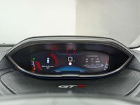 USED 2018 67 PEUGEOT 3008 1.6 3008 Allure Blue HDi S/S 5dr CLICK & COLLECT/ HOME DELIVERY