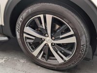USED 2018 67 PEUGEOT 3008 1.6 3008 Allure Blue HDi S/S 5dr CLICK & COLLECT/ HOME DELIVERY