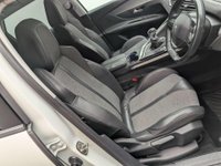 USED 2018 67 PEUGEOT 3008 1.6 3008 Allure Blue HDi S/S 5dr CLICK & COLLECT/ HOME DELIVERY