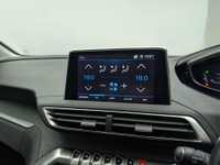 USED 2018 67 PEUGEOT 3008 1.6 3008 Allure Blue HDi S/S 5dr CLICK & COLLECT/ HOME DELIVERY