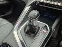 USED 2018 67 PEUGEOT 3008 1.6 3008 Allure Blue HDi S/S 5dr CLICK & COLLECT/ HOME DELIVERY
