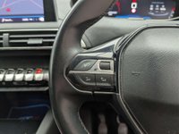 USED 2018 67 PEUGEOT 3008 1.6 3008 Allure Blue HDi S/S 5dr CLICK & COLLECT/ HOME DELIVERY