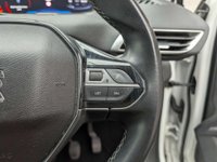 USED 2018 67 PEUGEOT 3008 1.6 3008 Allure Blue HDi S/S 5dr CLICK & COLLECT/ HOME DELIVERY