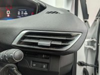USED 2018 67 PEUGEOT 3008 1.6 3008 Allure Blue HDi S/S 5dr CLICK & COLLECT/ HOME DELIVERY