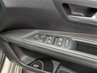 USED 2018 67 PEUGEOT 3008 1.6 3008 Allure Blue HDi S/S 5dr CLICK & COLLECT/ HOME DELIVERY