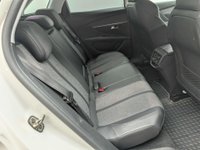 USED 2018 67 PEUGEOT 3008 1.6 3008 Allure Blue HDi S/S 5dr CLICK & COLLECT/ HOME DELIVERY