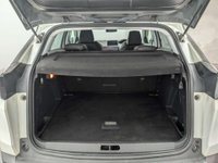 USED 2018 67 PEUGEOT 3008 1.6 3008 Allure Blue HDi S/S 5dr CLICK & COLLECT/ HOME DELIVERY