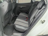 USED 2018 67 PEUGEOT 3008 1.6 3008 Allure Blue HDi S/S 5dr CLICK & COLLECT/ HOME DELIVERY