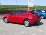 USED 2016 66 ALFA ROMEO GIULIETTA 1.4 TB Giulietta Hatchback 5dr Petrol Manual Euro 6 (s/s) (120 bhp) DAB RADIO