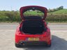 USED 2016 66 ALFA ROMEO GIULIETTA 1.4 TB Giulietta Hatchback 5dr Petrol Manual Euro 6 (s/s) (120 bhp) DAB RADIO