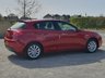 USED 2016 66 ALFA ROMEO GIULIETTA 1.4 TB Giulietta Hatchback 5dr Petrol Manual Euro 6 (s/s) (120 bhp) DAB RADIO