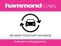 USED 2021 L KIA PICANTO 1.0 T-GDi GT-Line Hatchback 5dr Petrol Manual Euro 6 (s/s) (99 bhp) 1 FORMER, REMAINDER OF WARRANTY